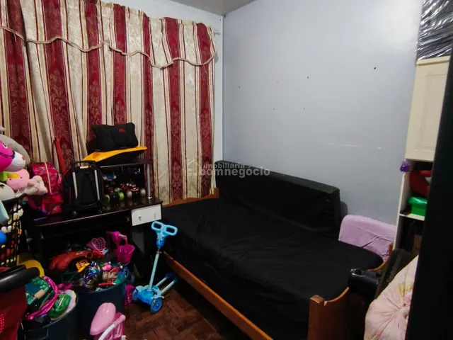 Imagem 5: Casa À Venda no Bairro Alvorada, Marechal Cândido Rondon-Pr