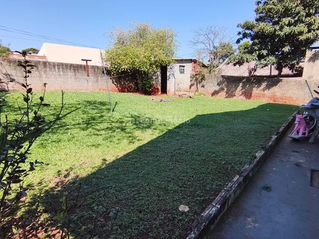 Imagem 10: Casa À Venda no Bairro Alvorada, Marechal Cândido Rondon-Pr