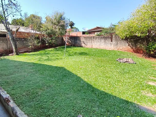 Imagem 12: Casa À Venda no Bairro Alvorada, Marechal Cândido Rondon-Pr