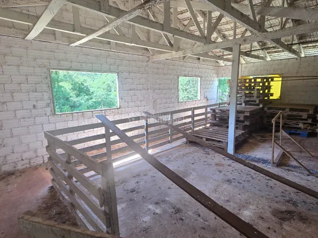 Imagem 8: Rural À Venda, Linha Lenz, Quatro Pontes - Pr