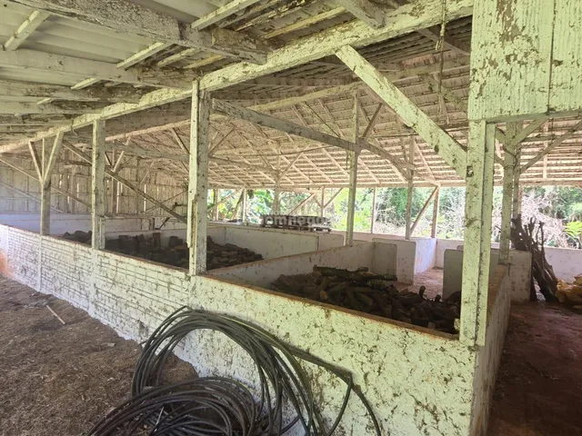 Imagem 9: Rural À Venda, Linha Lenz, Quatro Pontes - Pr