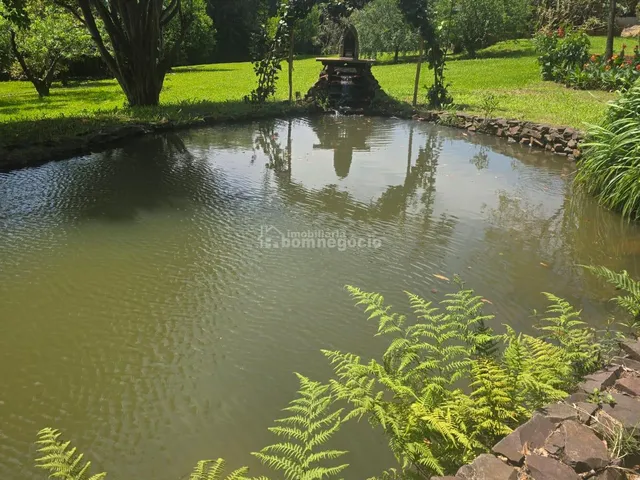 Imagem 11: Rural À Venda, Linha Lenz, Quatro Pontes - Pr