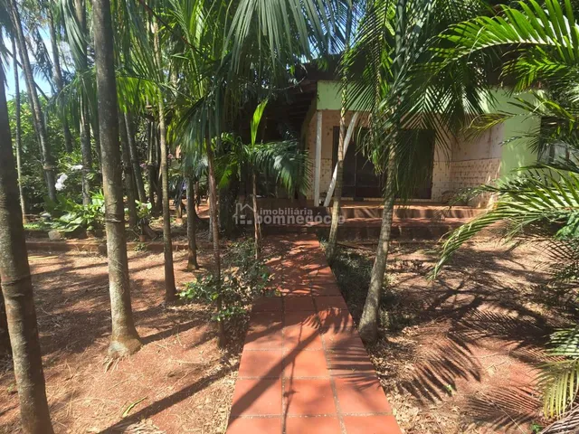 Imagem 13: Rural À Venda, Linha Lenz, Quatro Pontes - Pr