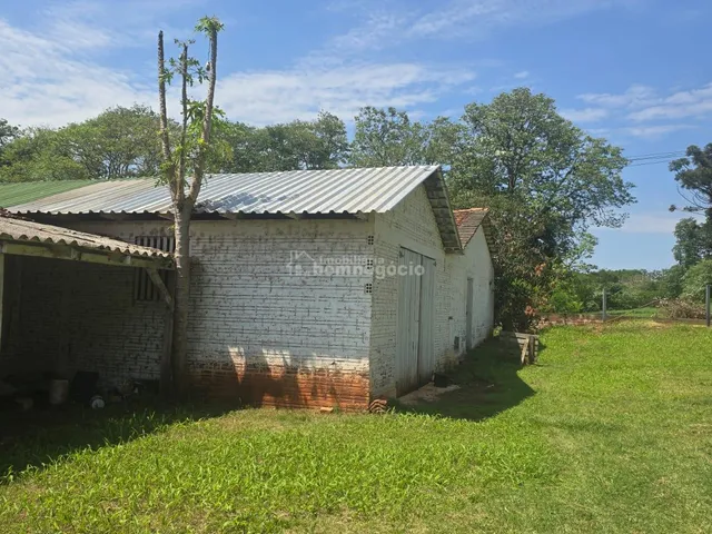 Imagem 15: Rural À Venda, Linha Lenz, Quatro Pontes - Pr