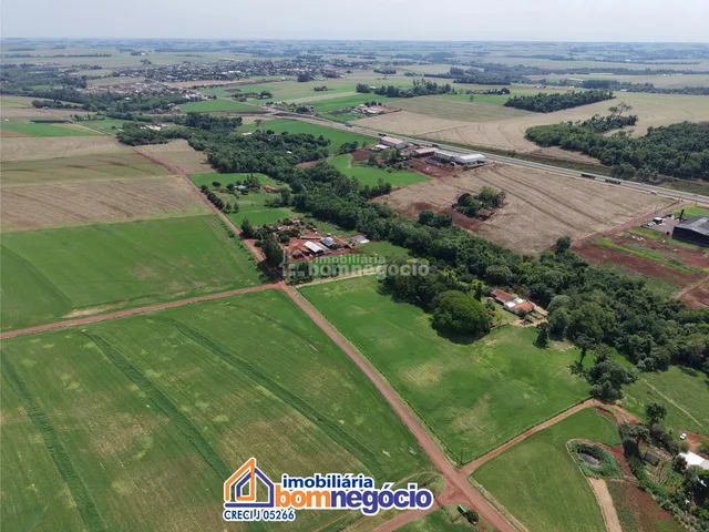 Imagem 16: Rural À Venda, Linha Lenz, Quatro Pontes - Pr