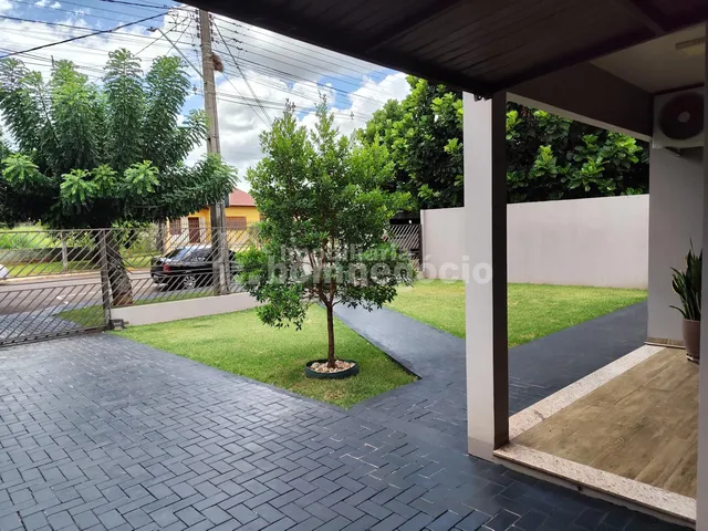 Imagem 14: Casa À Venda, Centro, Marechal Candido Rondon - Pr