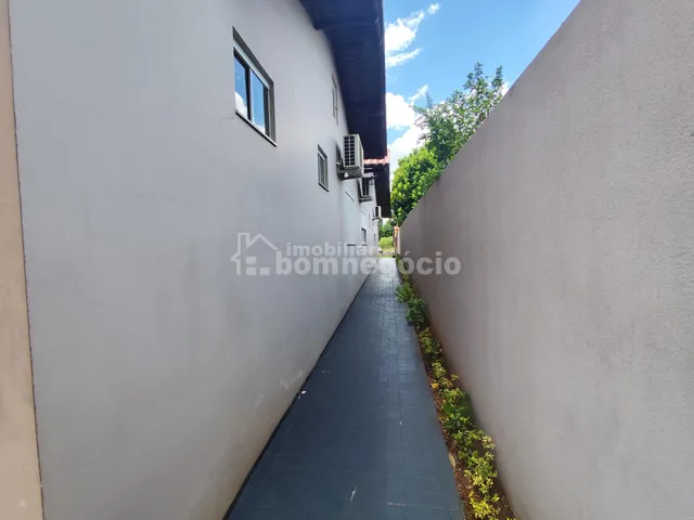 Imagem 16: Casa À Venda, Centro, Marechal Candido Rondon - Pr