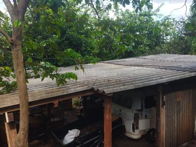 Imagem 4: Casa À Venda, Higienópolis, Marechal Candido Rondon - Pr
