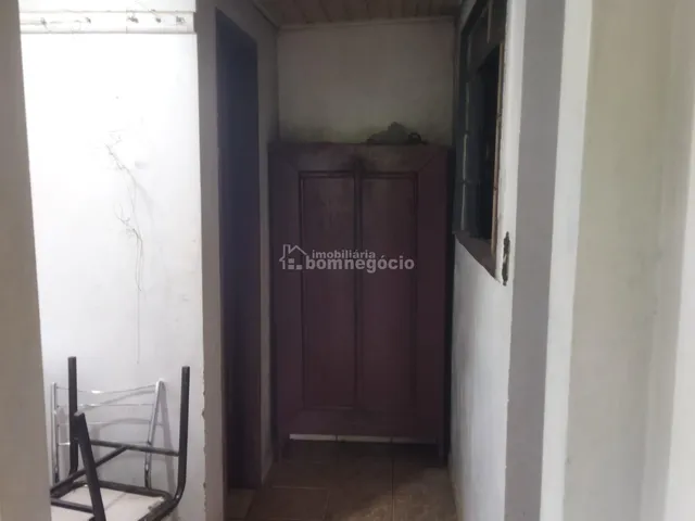 Imagem 15: Casa À Venda, Higienópolis, Marechal Candido Rondon - Pr
