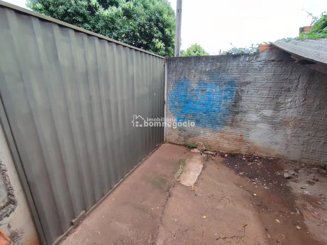 Imagem 11: Casa para Venda, Bairro São Francisco,Marechal Cândido Rondon-Pr