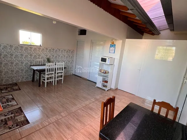 Imagem 13: Casa a Venda , Vila Gaúcha, Marechal Cândido Rondon - Pr