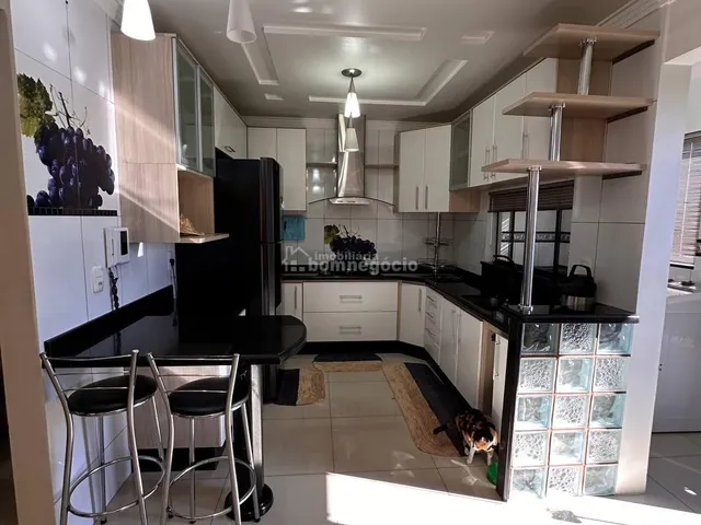 Imagem 10: Apartamento, Casa e Sala Comercial a Venda, Centro, Marechal Cândido Rondon/Pr