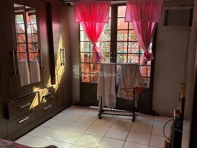Imagem 10: Casa À Venda em Marechal Candido Rondon - Pr