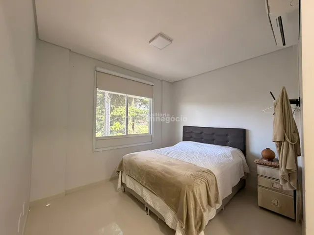 Imagem 8: Vende-Se Apartamento com Suíte e 2 Quartos, na Vila Industrial