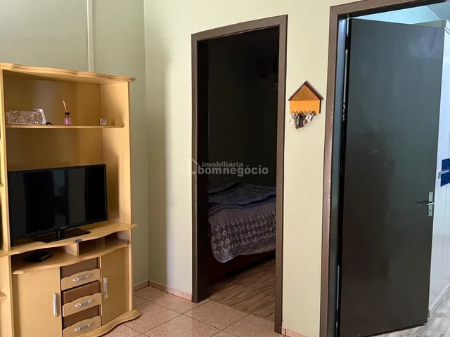 Imagem 8: Casa À Venda, Centro, Entre Rios do Oeste - Pr