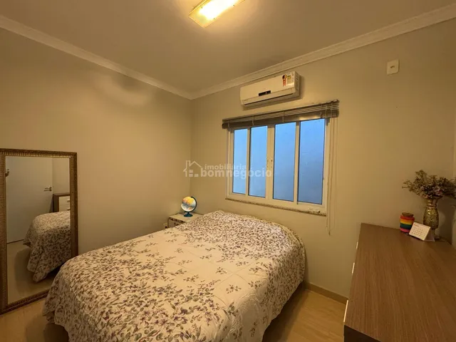 Imagem 15: Casa À Venda de Alto Padrão, no Ecológico, Marechal Cândido Rondon-Pr