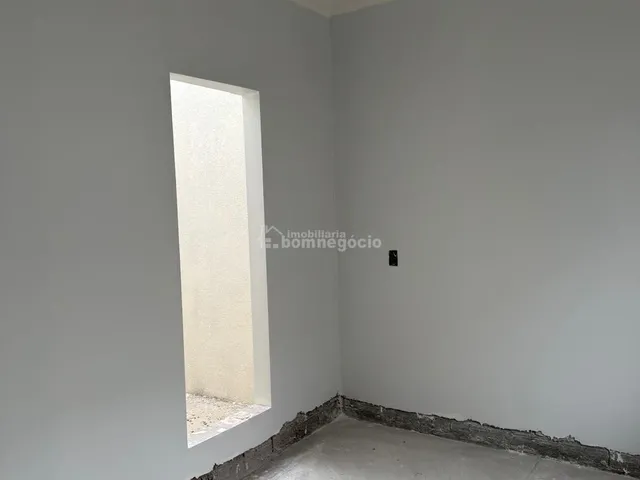 Imagem 6: Casa À Venda na Vila Gaucha, Marechal Candido Rondon - Pr