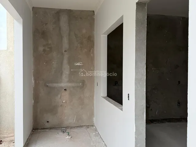 Imagem 8: Casa À Venda na Vila Gaucha, Marechal Candido Rondon - Pr