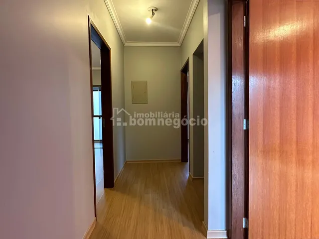 Imagem 6: Vende-Se Sobrado com Suíte e Closet no Jardim Pancera, Toledopr