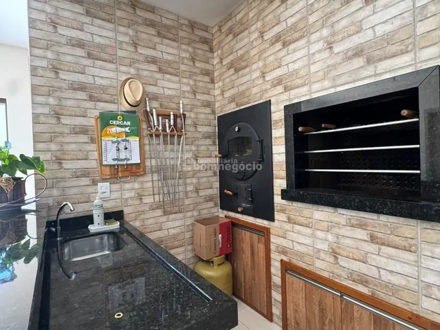 Imagem 8: Chácara À Venda Linha Palmital