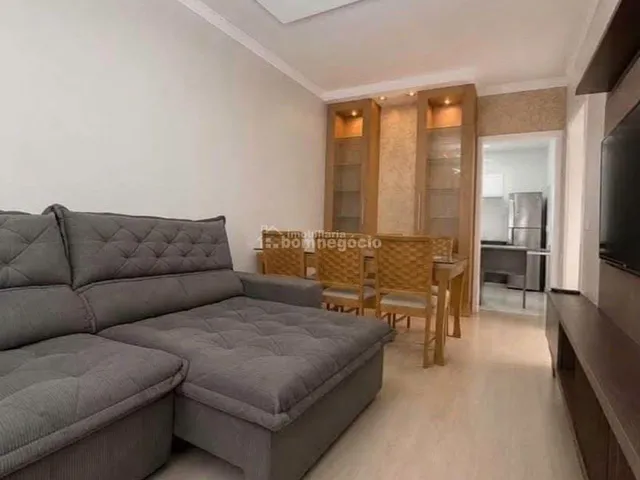 Imagem 9: Casa À Venda Loteamento Prass