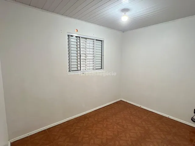 Imagem 6: Casa À Venda Bairro Primavera