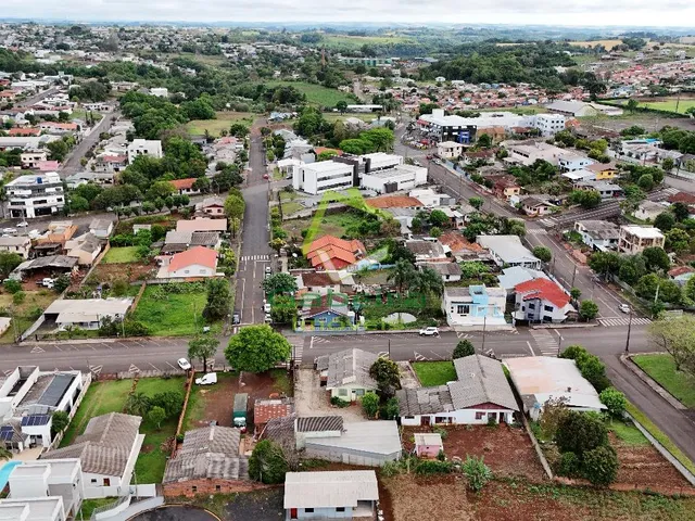 Imagem 3: Comercial com 3 Dormitórios À Venda, Lider, Coronel Vivida - Pr
