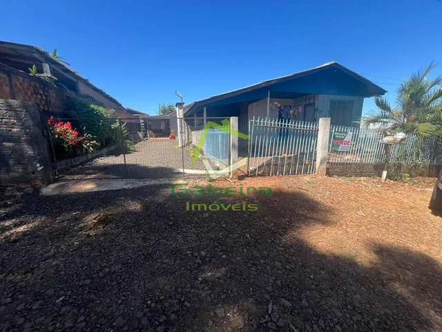 Imagem 6: Casa À Venda, Fleck, Coronel Vivida - Pr