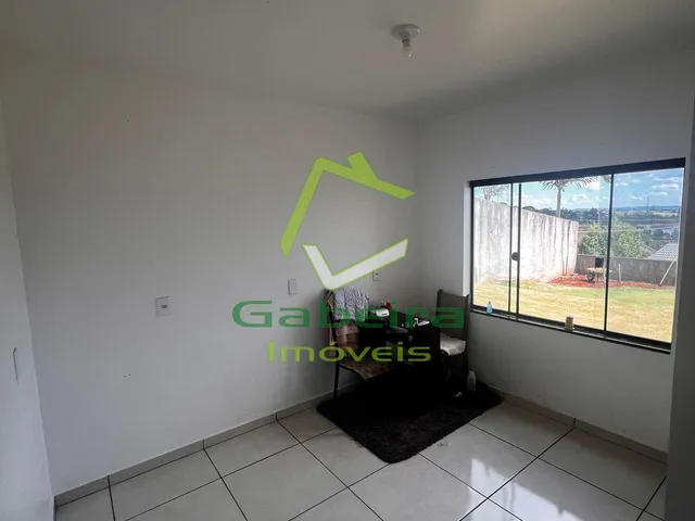 Imagem 9: Casa com 4 Dormitórios À Venda, Coronel Vivida, Coronel Vivida - Pr