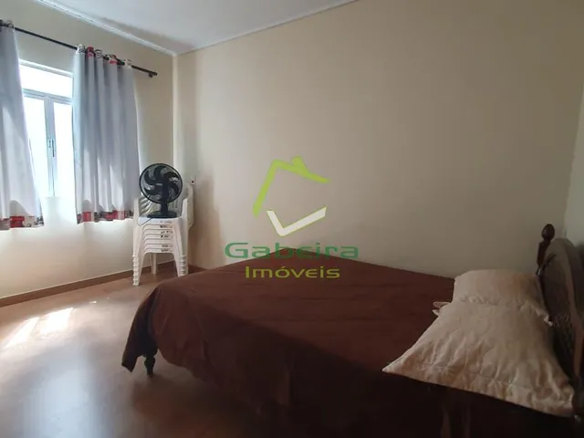 Imagem 14: Casa com 4 Dormitórios À Venda, Loteamento São Luiz, Coronel Vivida - Pr