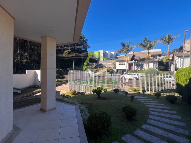 Imagem 15: Casa com 3 Dormitórios, Centro, Coronel Vivida - Pr