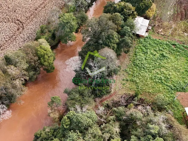 Imagem 16: Chácara À Venda, Linha Cristo Rei, Coronel Vivida - Pr