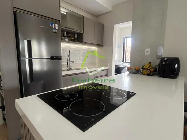 Imagem 10: Apartamento com 2 Dormitórios À Venda,84.00 M², Centro, Coronel Vivida - Pr