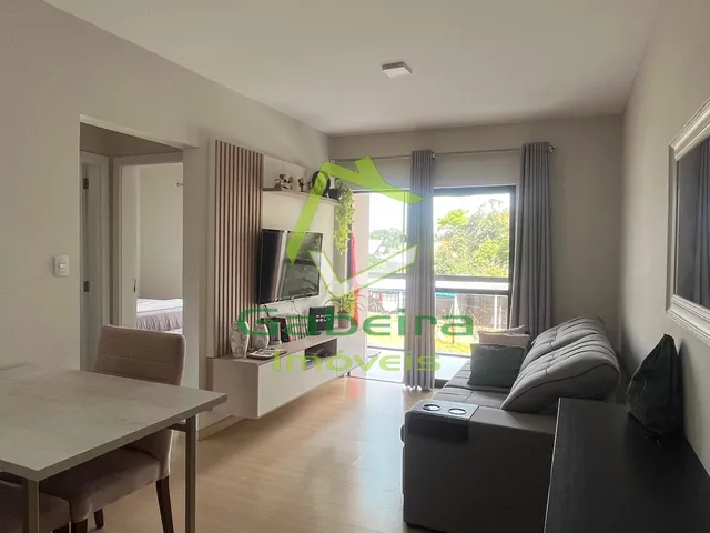 Imagem 12: Apartamento com 2 Dormitórios À Venda,84.00 M², Centro, Coronel Vivida - Pr