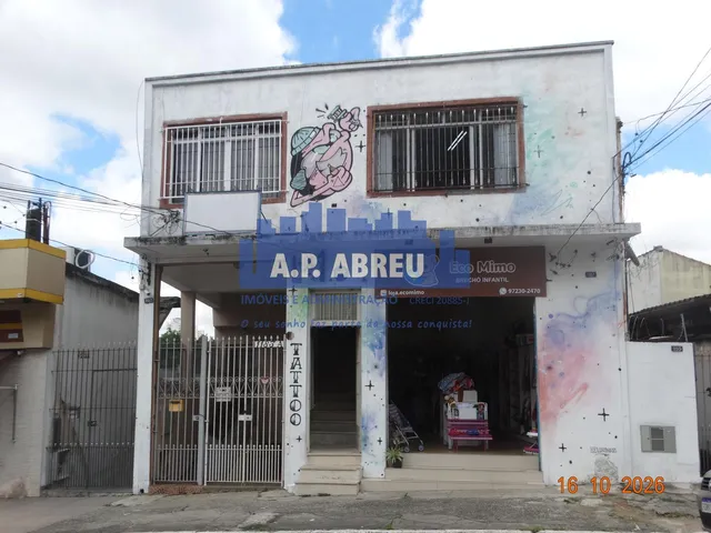 Imagem: Sala Comercial Comercial em São Paulo