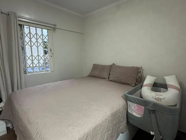 Imagem 3: Apartment em São Paulo - São Paulo, Ipiranga