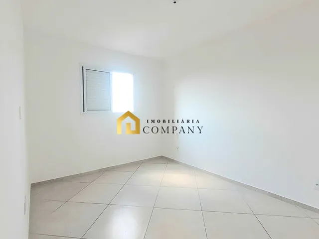 Imagem 7: Ed. Corotti - Apartamento a Venda no Residencial Corotti no Bairro Vila Haro em Sorocaba/Sp