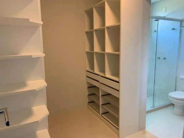 Imagem 4: Casa Residencial em Camaçari - Bahia, Catu de Abrantes (Abrantes