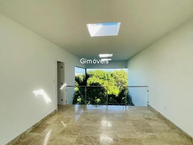 Imagem 11: Casa Residencial em Camaçari - Bahia, Catu de Abrantes (Abrantes