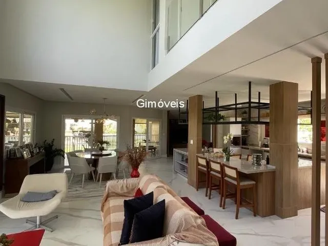 Imagem 11: Casa Residencial em Camaçari - Bahia, Catu de Abrantes (Abrantes