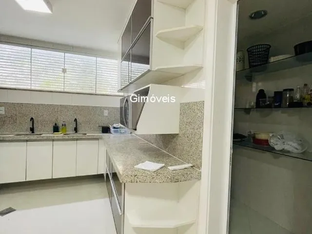 Imagem 15: Casa Residencial em Camaçari - Bahia, Catu de Abrantes (Abrantes