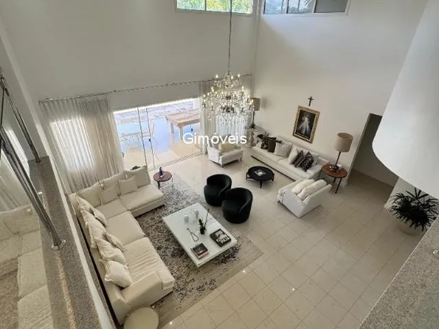 Imagem 2: Casa Residencial em Lauro de Freitas - Bahia, Portão