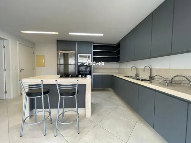 Imagem 10: Casa Residencial em Camaçari - Bahia, Catu de Abrantes (Abrantes