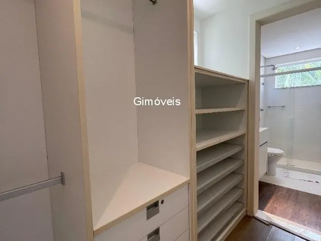 Imagem 3: Casa Residencial em Camaçari - Bahia, Catu de Abrantes (Abrantes