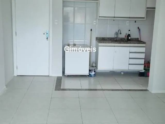 Imagem 13: Apartamento Residencial em Camaçari - Bahia, Boa União (Abrantes