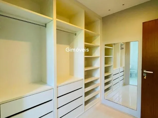 Imagem 6: Casa Residencial em Camaçari - Bahia, Catu de Abrantes (Abrantes