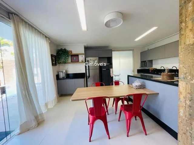 Imagem 16: Casa Residencial em Camaçari - Bahia, Catu de Abrantes (Abrantes