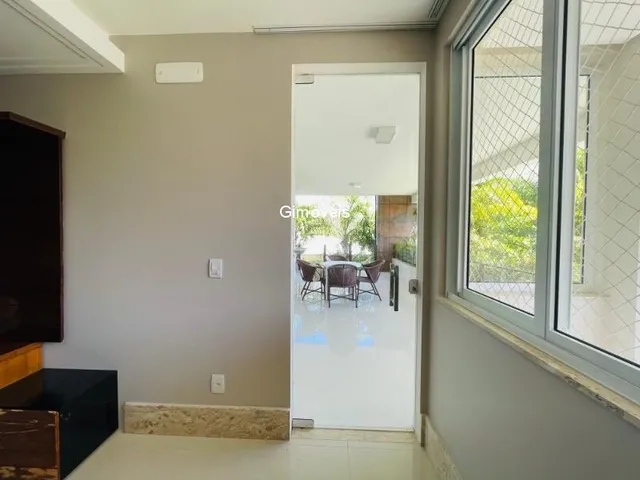 Imagem 11: Casa Residencial em Camaçari - Bahia, Catu de Abrantes (Abrantes