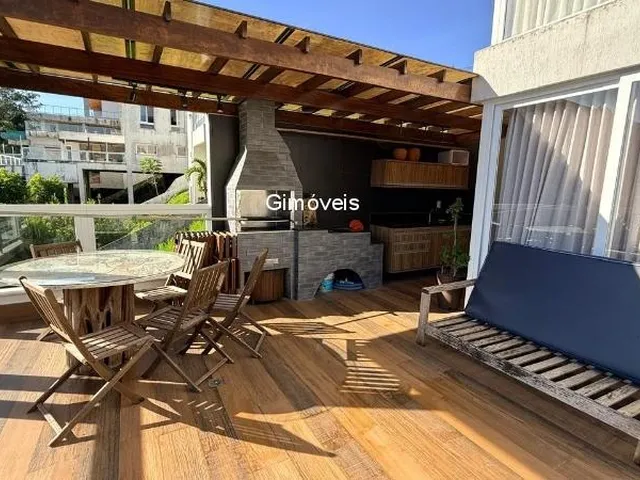 Imagem 13: Casa Residencial em Salvador - Bahia, Alphaville II