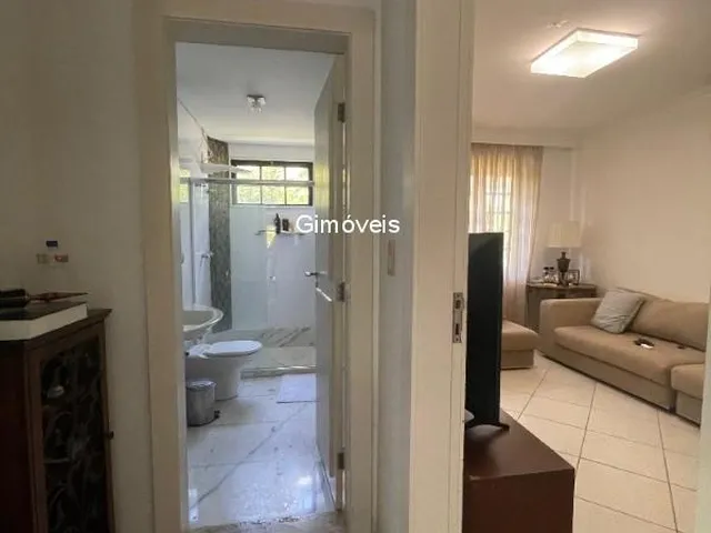 Imagem 10: Casa Residencial em Camaçari - Bahia, Catu de Abrantes (Abrantes